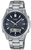 Casio Lineage LCW-M100TSE-1AJF | size 40mm | Mã số 4259
