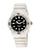 Mã số 2848: Casio LRW-200H-1EVDF | 32mm