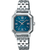 Mã số 2242: Casio LTP-E169D-2BDF | 26mm