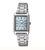 Casio LTP-V007D-2EUDF