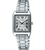 Casio LTP-V007D-7BUDF
