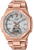 Đồng hồ nữ Casio Baby G MSG-B100DG-4AJF | size 34.5mm | Mã số 6810