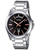 Casio MTP-1370D-1A2VDF | Size 38.5mm | Mã số 4841