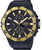 Casio Quartz MRW-400H-9AJF