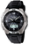 Casio Wave Ceptor WVA-470J-1A2JF | size 42mm | Mã số 3530