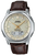 Casio Wave Ceptor WVA-M630L-9AJF | size 40mm | Mã số 3829
