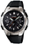 Casio Wave Ceptor WVQ-M410-1AJF | size 41.5mm | Mã số 5356