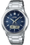 Casio wave ceptor WVA-M630D-2AJF | Size 40mm | Mã số 6856
