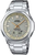 Casio Wave Ceptor WVA-M630D-9AJF | size 40mm | Mã số 5384
