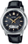 Casio Wave Ceptor WVA-M630L-1A2JF | size 40mm | Mã số 3843
