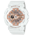 Mã số 2109: Casio Baby-G BA-110-7A1DR | 40.5mm