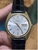 Mã số 63: Đồng hồ Seiko Automatic LM 23 Chân kính - 5606 - 7000