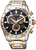 Citizen Eco-Drive AT3035-54E | E610-S104840 | Size 43mm | Mã số 5374