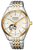 Citizen Automatic Open Heart NH9114-81P | Size 40mm | Mã số 1774
