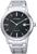 Citizen Eco-Drive AW1231-66E | J810-S097223 | Size 40mm | Mã số 6533