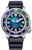 Citizen Eco-Drive BN0166-01L | E168-A14AT09 | Size 44mm | Mã số 6787