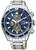 Citizen Eco-Drive CA0710-91L | B612-S123968 | Size 44.5mm | Mã số 4866