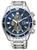 Citizen Eco Drive Diver CA7010-91L | B612-S115914 | Mã số 6782