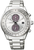 Citizen Eco-Drive CA-7030-97A