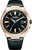 Citizen Eco-Drive CB0217-04E | H145-S125499 | size 42.5mm | Mã số 6775