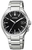 Citizen Eco-Drive CB1120-50E | H149-S118921 | Size 38mm | Mã số 6803