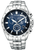 Citizen Eco-Drive AT3000-59L | E610-S074321 | size 43mm | Mã số 5323