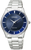 Citizen Eco-drive BJ6480-51L