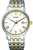 Citizen Eco-drive BM6774-51C