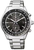 Citizen Eco-Drive CA7030-97E | B642-S118280 | size 41mm | Mã số 4778