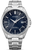 Citizen Eco-Drive CB0250-84L | H145-S125987 | Size 42.5mm | Mã số 6826