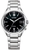 Citizen Eco-Drive CB1120-50G | H149-S125626 | Mã số 7663