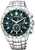 Citizen Eco-Drive CB5870-91L | E660-S119944 | Size 43mm | Mã số 6913