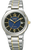 Citizen Eco-Drive FRA59-2203 | E111-S027179 | Size 36mm | Mã số 6722