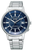 Citizen Eco-Drive FRD59-2482 | H415-5054541 | Size 37mm | Mã số 6774