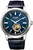 Citizen Automatic NB4020-11L | 9040-S120292 | size 41mm | Mã số 6671