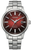 Citizen Automatic NK0000-95W | 8310-S119634 | Mã số 6796