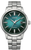 Citizen Automatic NK0000-95X | 8310-S119634 | Mã số 6797