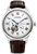Citizen Automatic NP1020-15A | 4197-S115329 | Size 40 | Mã số 6696