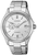Citizen Automatic NP3021-54A | 4166-S108128 | size 39.5mm | Mã số 6892
