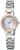 Đồng hồ nữ Citizen Eco-drive XCB38-9142 | Size 22mm | Mã số 6825