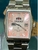 Mã số 36: Đồng hồ nữ Orient 370165 Automatic 
