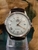 Orient Automatic Bambino Gen II - Mặt màu trắng- Chưa qua SD (2)