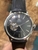 Orient Automatic Bambino Open Heart F6T22