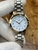 Mã số 2135: Casio LTP-1128G-7BRDF | 27mm