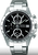 SEIKO SPIRIT SBTR005 | 8T67-00C0 | Size 39.5mm | Mã số 5127