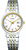 Đồng hồ nữ Citizen Eco-drive EW1584-59C