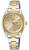 Đồng Hồ Nữ Seiko Regular SUR354P1