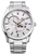 Orient Sun And Moon Gen 5 RN-AK0301S | F6B2-UAC0 | size 41.5mm | Mã số 7556