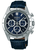 Seiko Spirit SBTR019 | 8T63-00D0 | Size 40.5mm | Mã số 5387