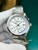 Đồng hồ Seiko Kinetic SKA717P1 hàng trưng bày thanh lý - Mã số 5595